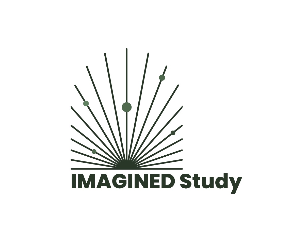 IMAGINED Study