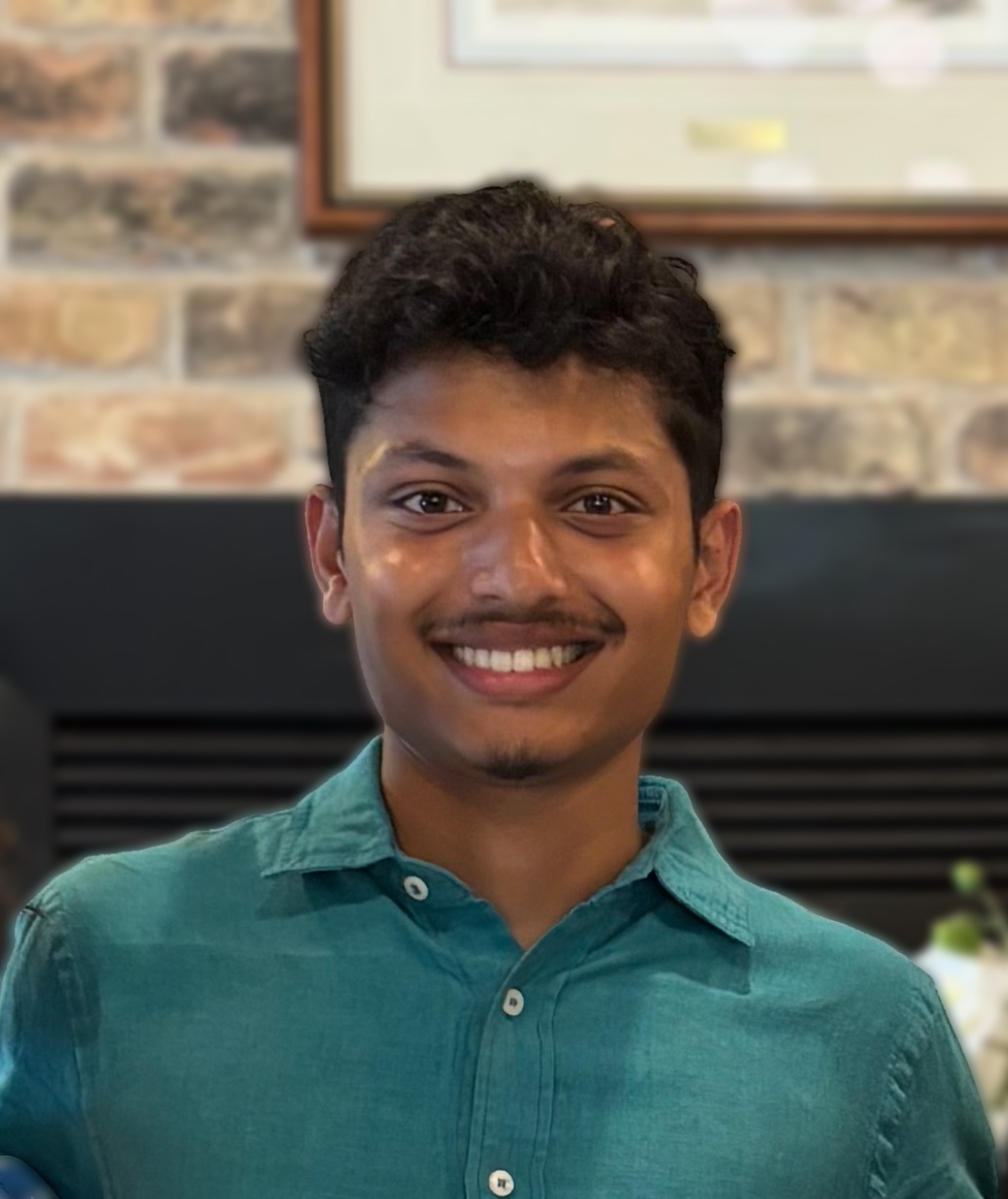 member portrait